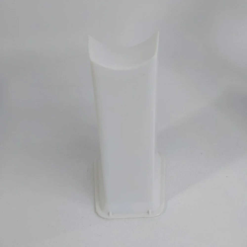 PRESTO SALAD‎ SHOOTER Replacement Parts  0291001 Pusher